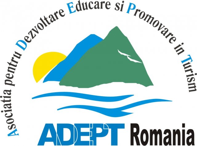 ADEPTurism Romania-sustinatorul proiectelor de promovare turistica