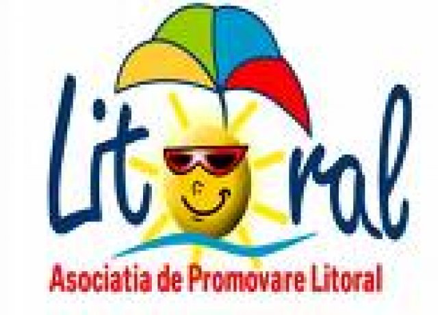 Asociatia pentru Promovarea si Dezvoltarea Turismului-LITORAL-DELTA DUNARII