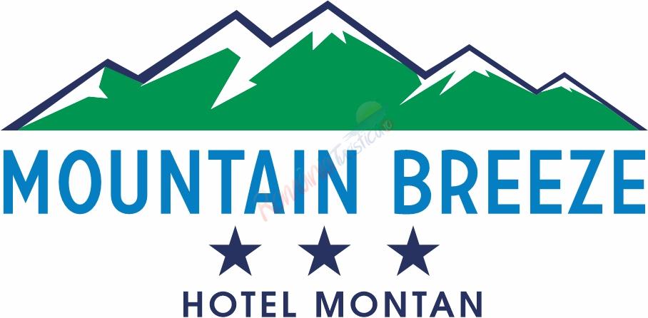 Hostel Mountain Breeze Predeal