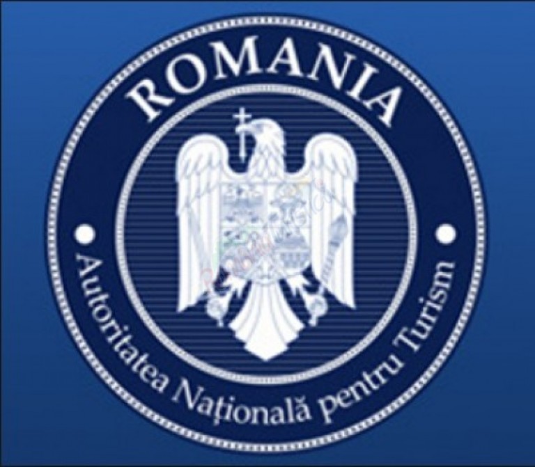ministry of tourism romania
