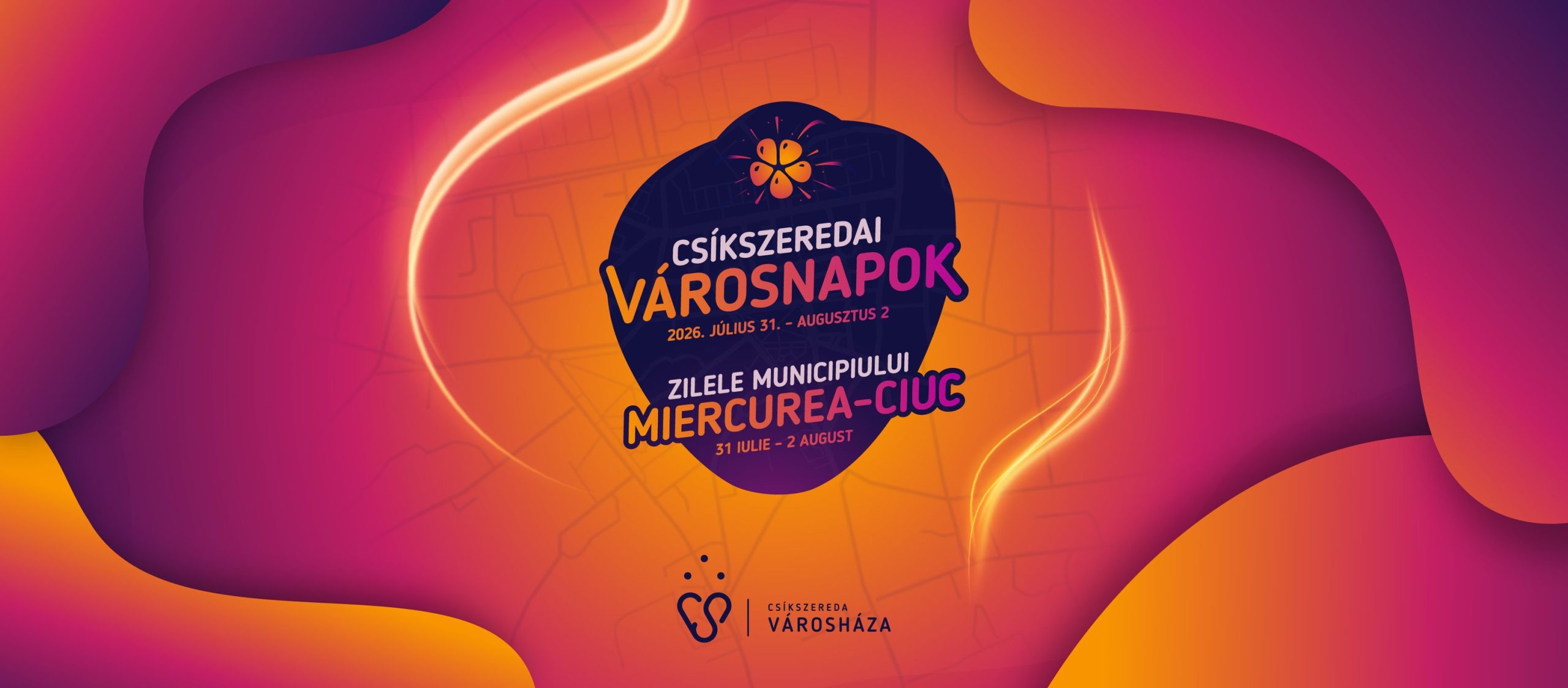 esemenyek_2026_csikszeredai_varosnapok