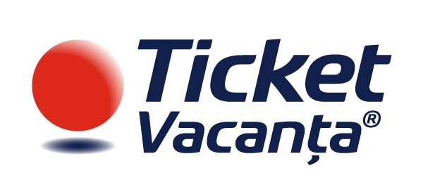 Logo TV_hd