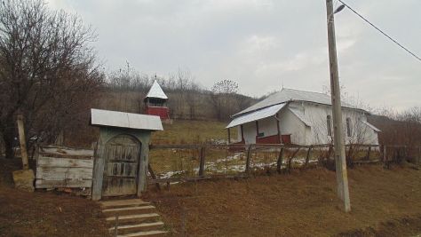 Geaca-Legii-Biserica reformata