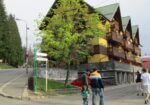 Excursie Școlară Predeal – Weekend 3 zile
