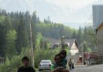 Excursie Școlară Predeal – Weekend 3 zile