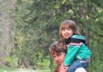 Excursie Școlară Predeal – Weekend 3 zile
