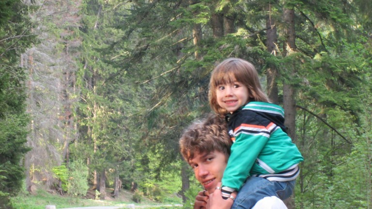 Excursie Școlară Predeal – Weekend 3 zile