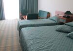 All Inclusive Litoral 2026 – Hotel Palace Venus