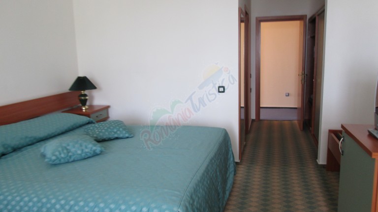 All Inclusive Litoral 2026 – Hotel Palace Venus
