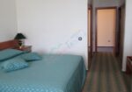 All Inclusive Litoral 2026 – Hotel Palace Venus