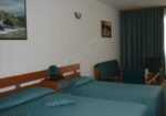 All Inclusive Litoral 2026 – Hotel Palace Venus