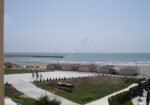 All Inclusive Litoral 2026 – Hotel Palace Venus