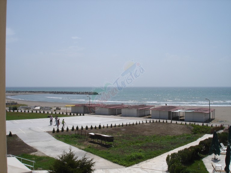 All Inclusive Litoral 2026 – Hotel Palace Venus