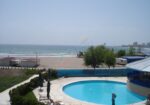 All Inclusive Litoral 2026 – Hotel Palace Venus