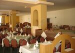 All Inclusive Litoral 2026 – Hotel Palace Venus