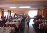 All Inclusive Litoral 2026 – Hotel Palace Venus