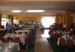 All Inclusive Litoral 2026 – Hotel Palace Venus