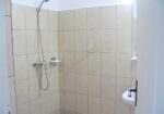 Tabară de Vară la Mare Năvodari, 2026