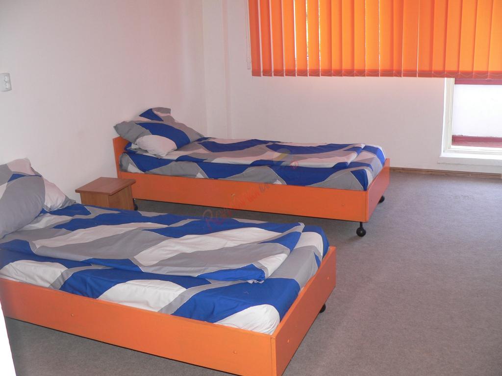 Tabară de Vară la Mare Năvodari, 2026