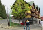 Tabără Aventură de Toamnă la Predeal 2026