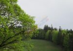 Tabără Aventură de Toamnă la Predeal 2026