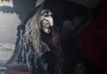 Halloween România 2026 – Acasă la Contele „Dracula”