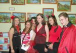 Halloween România 2026 – Acasă la Contele „Dracula”