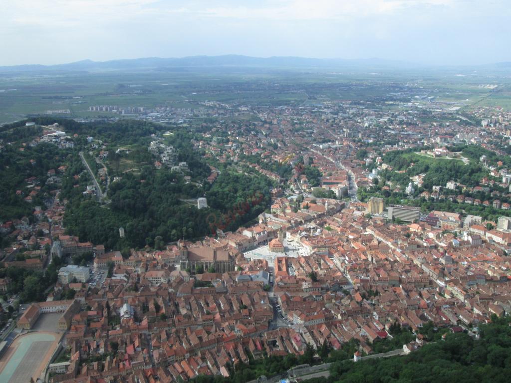 Excursie la Munte – Sejur 2 Zile