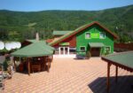 Crăciun 2025 Băile Herculane – Casa Ecologică
