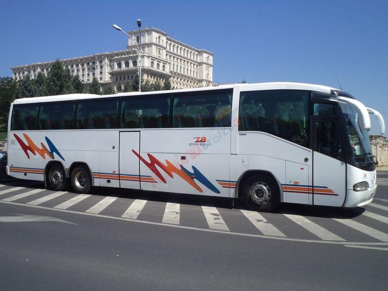 Pelerinaj Arsenie Boca Prislop – Sejur 3 zile