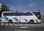 Pelerinaj Pe urmele Părintelui Arsenie Boca 2026