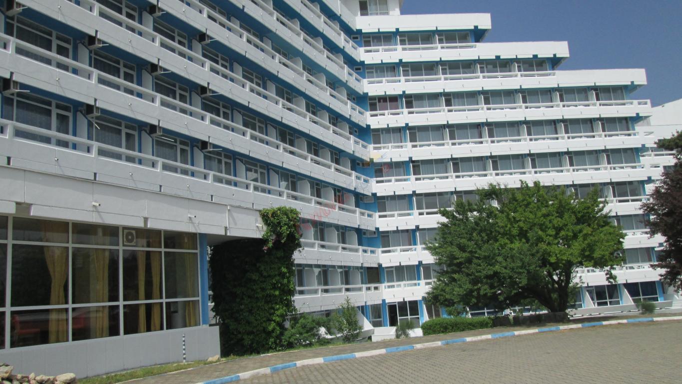 Ofertă Înscrieri Timpurii Litoral 2026 – Hotel California Cap Aurora