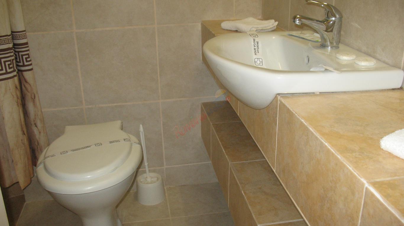 Ofertă Înscrieri Timpurii Litoral 2026 – Hotel Delta Jupiter