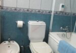 Ofertă Înscrieri Timpurii Litoral 2026 – Hotel Palace Venus
