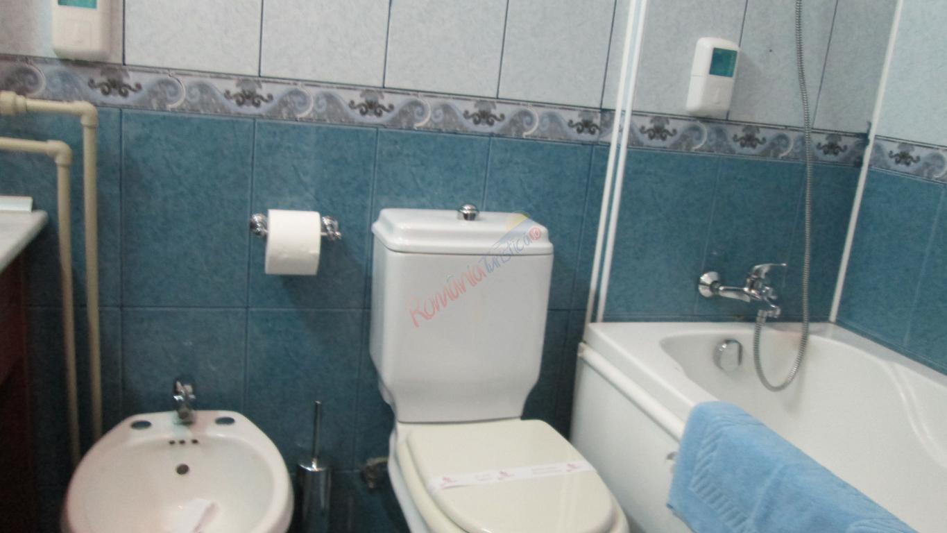 Ofertă Înscrieri Timpurii Litoral 2026 – Hotel Palace Venus