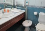 Ofertă Înscrieri Timpurii Litoral 2026 – Hotel Palace Venus