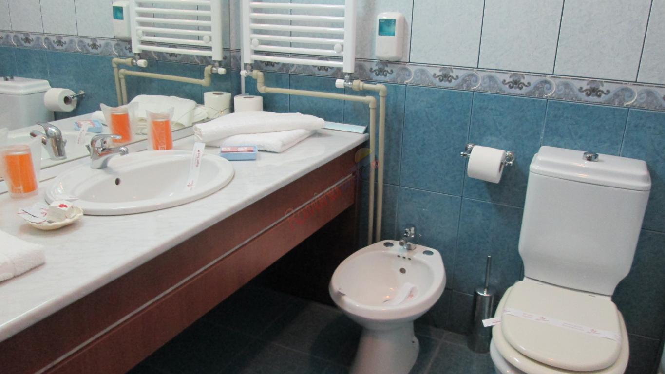 Ofertă Înscrieri Timpurii Litoral 2026 – Hotel Palace Venus