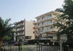 Litoralul pentru Toți 2026 – Hotel Fortuna Eforie Nord