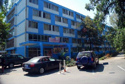 Ofertă Litoral 2026 – Hotel Delfinul Mamaia