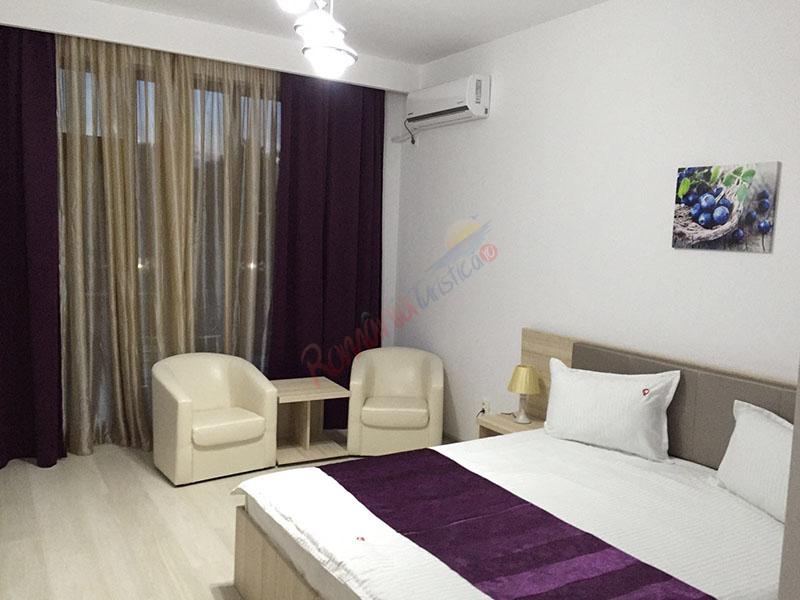 Ofertă Litoral 2026 – Hotel Q Neptun