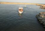 Tabără de Înot la Mare  –  Costinești