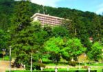 Revelion 2026 – Hotel Venus Slănic Moldova