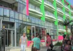 Ofertă Înscrieri Timpurii Litoral 2026 – Hotel Fortuna Eforie Nord