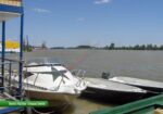 Croazieră Delta Dunării 2026 – Hotelul Plutitor Steaua Deltei