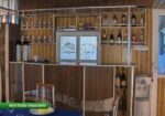 Croazieră Delta Dunării 2026 – Hotelul Plutitor Steaua Deltei