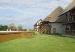 Sejur de Paște în Paradisul Deltei Dunării
