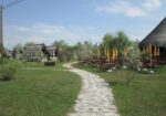 Sejur de Paște în Paradisul Deltei Dunării