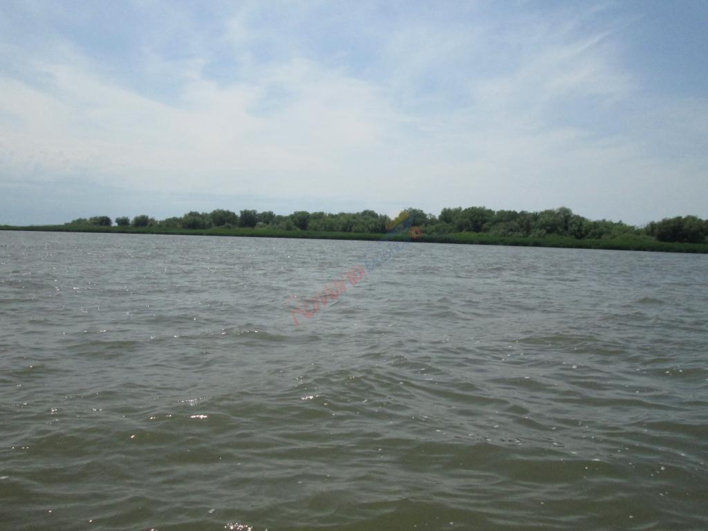 Sejur de Paște în Paradisul Deltei Dunării