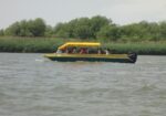 Sejur de Paște în Paradisul Deltei Dunării