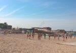 Tabără de Lux la Mare – Costinești, 2026